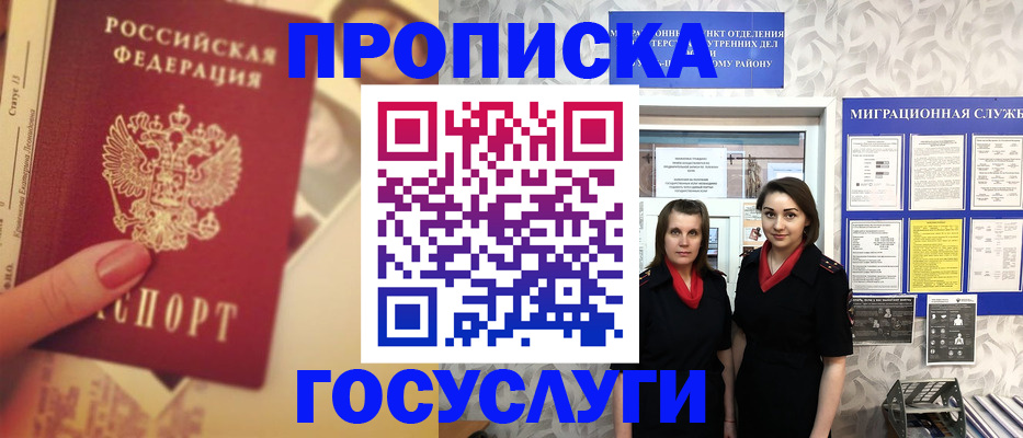 временная регистрация поиск в Североморске